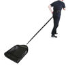 Picture of Running Weight Bag Speed Training Sandbag Adjustable Weight Sled Running Training Used for Speed Training for Sprinters with 3 Weight Sandbags