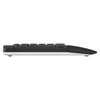 Picture of Logitech MK825 Performance Wireless Keyboard & Mouse Combo