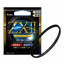 Picture of Kenko Lens Filter