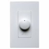 Picture of Niles VCS100K Volume Control