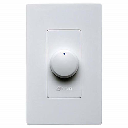 Picture of Niles VCS100K Volume Control