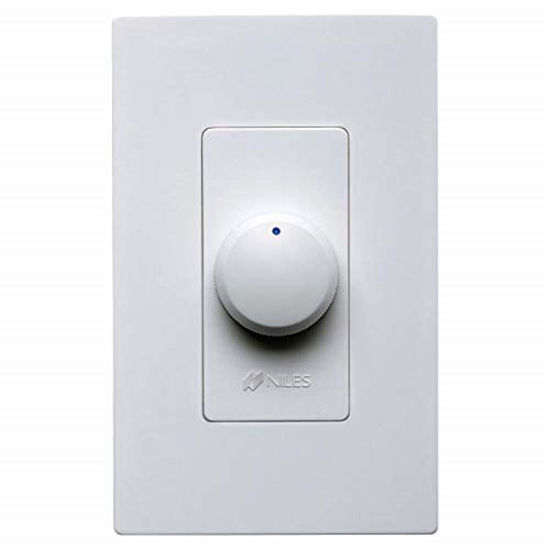Picture of Niles VCS100K Volume Control