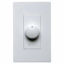 Picture of Niles VCS100K Volume Control