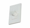 Picture of Niles VCS100K Volume Control