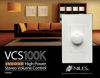 Picture of Niles VCS100K Volume Control