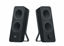 Picture of Logitech Z207 2.0 Stereo Computer Speakers with Bluetooth