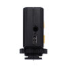 Picture of Buff CYBERSYNC Trigger Transmitter 3