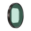 Picture of Freewell True Color VNDXMIST Variable ND (Mist Edition 1/4) 1-5 Stop Filter Compatible only with Freewell Sherpa iPhone Series Cases & Genius Rig Cage