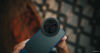 Picture of Freewell True Color VNDXMIST Variable ND (Mist Edition 1/4) 1-5 Stop Filter Compatible only with Freewell Sherpa iPhone Series Cases & Genius Rig Cage