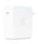 Picture of Apple 96W USB-C Power Adapter