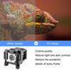 Picture of For ELPLP89/V13H010L89 Replacement Projector Lamp for Epson Powerlite Home Cinema 4010 4040 6040ub 6050ub 5040ube 5050ube 4050 pro Cinema EH-TW7300 TW7400 TW9300 TW8300W H710C Replacement Bulb