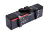 Picture of APCRBC161-UPC Replacement Battery by UPC Upgrade Parts Company for APC Models APCRBC 161 - Back-UPS Pro: BN1500M2, BN1500M2-CA, BR1350MS, BR1350MS-TW, BR1500M2-LM, BR1200SI