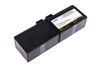 Picture of APCRBC161-UPC Replacement Battery by UPC Upgrade Parts Company for APC Models APCRBC 161 - Back-UPS Pro: BN1500M2, BN1500M2-CA, BR1350MS, BR1350MS-TW, BR1500M2-LM, BR1200SI