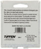 Picture of Tiffen 82PM12 82mm Pro-Mist 1/2 Filter