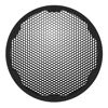 Picture of MagMod MagGrid XL 20, Light Modifier, Durable & Easy to Use Magnetic Light Modifier Attachment