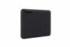 Picture of Toshiba Canvio Advance 2TB Portable External Hard Drive USB 3.0, Black - HDTCA20XK3AA