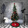 Picture of Haboke Abstract Grey 8x10ft Professional Photography Backdrop for Adult Portrait Photo Props Booth Background Photoshoot Studio with Thick Ployester Fabric Roller Pocket on Top