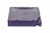 Picture of IBM Media 38L7302 ULTRIUM LTO 7 Tape Cartridge - 6.0TB