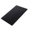 Picture of Screen Replacement for Samsung Galaxy Tab A 10.1 2019 SM-T510 SM-T515-10.1'' LCD Display Touch Digitizer Assembly with Tools (Black)