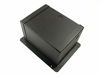 Picture of usbargainsound ProCraft Pro Audio Recessed Floor Pocket Box AC Duplex 6 XLR/Channels Any Config