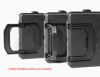 Picture of MegaMount Multimedia Rig Case Video Stabilizer for Apple iPad 10.2 inch [Latest 8th and 7th Gen Only] Attach Lenses, Lights, Microphones. Great for Live Conferencing, Video Recording, Mounts on Tripod