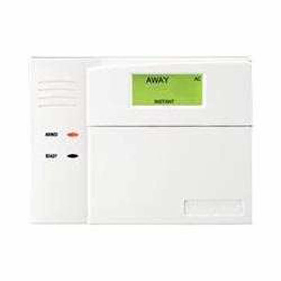 Picture of Ademco 6148 Keypad