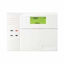 Picture of Ademco 6148 Keypad
