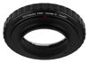 Picture of Fotodiox Pro Lens Mount Adapter, Contax G Lens to Fujifilm X Camera Body (X-Mount), for Fujifilm X-Pro1, X-E1 Mirrorless Camera