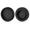 Picture of Adjustable Iris Aperture Diaphragm M30 to M37 Iris Aperture Diaphragm Adapter Optical Diaphragm 1.5-26mm Lens Module Adapter Ring Optics PVS-14 PVS 14 Optics (M30/M37*2)