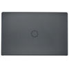 Picture of Jxjslp Replacement for DELL Inspiron 15 3510 3511 3515 LCD Back Cover Rear Top Lid New Dell inspiron 15 3510 3511 3520 3525 Series Laptop 00WPN8 0WPN8 Black