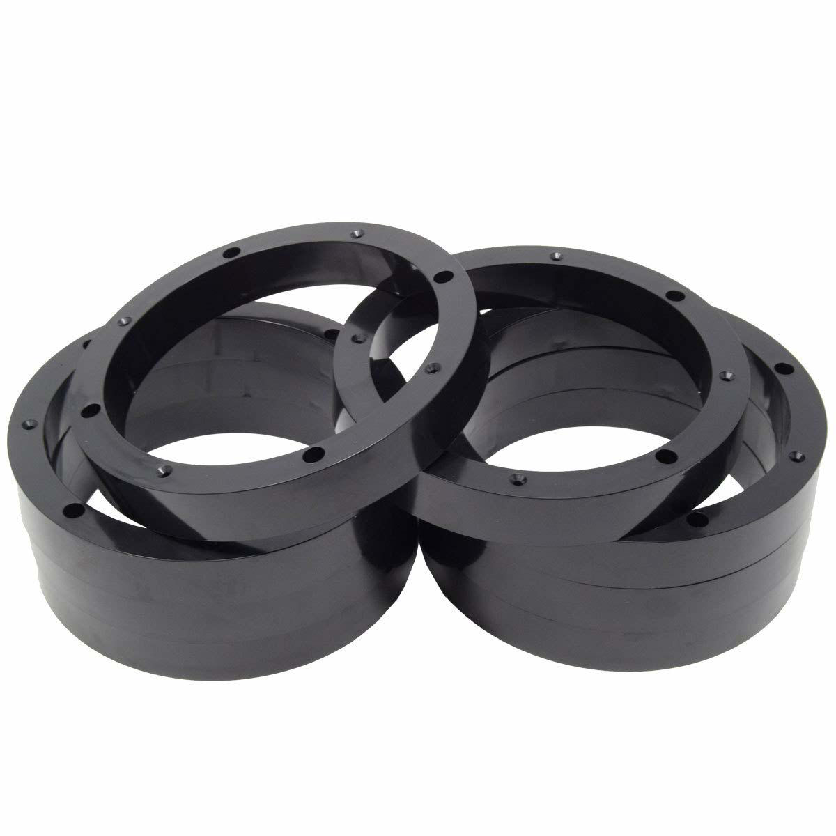GetUSCart- 4 Pairs 6.5