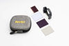 Picture of NiSi P1 Professional Kit for Sony RX100VI and RX100VII | Compact Camera Filter Holder System with 4 Filters | Long-Exposure and Landscape Photography