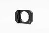 Picture of NiSi P1 Professional Kit for Sony RX100VI and RX100VII | Compact Camera Filter Holder System with 4 Filters | Long-Exposure and Landscape Photography