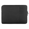 Picture of UPERFECT 18.5-inch Portable Monitor Case Polyester Laptop Sleeve Protective Case Vertical Style with Pocket Zipper for 18.5-inch Monitor Laptop Pad Tablet