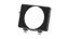 Picture of 95mm Stackable Circular Filter Tray for Tilta Mirage