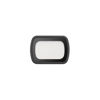Picture of Original Pocket 3 Black Mist Filter for DJI Osmo Pocket 3 Lenses (Softens Highlights and Reduces Sharpness When Shooting with The Osmo Pocket 3)