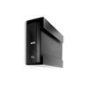 Picture of UPS Mount 143 (Single) | Wall Mount for UPS | Compatible with APC and CyberPower | 10.65H x 4.3W x 11D | USA Made | Oeveo