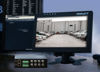 Picture of Triplett GEM 5MP High Performance 8-Position Video Hub (HDHUB-8P)