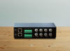 Picture of Triplett GEM 5MP High Performance 8-Position Video Hub (HDHUB-8P)