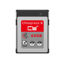 Picture of CY CFexpress Type-B 64GB Memory Card CFE CFB Adapter Compatible with Camera 8K RAW PCIe Expansion
