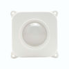 Picture of ThunderStick LED Arcade trackball (TS-UTB01)