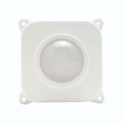 Picture of ThunderStick LED Arcade trackball (TS-UTB01)