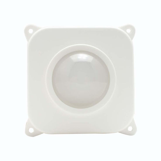 Picture of ThunderStick LED Arcade trackball (TS-UTB01)