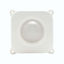 Picture of ThunderStick LED Arcade trackball (TS-UTB01)