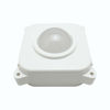 Picture of ThunderStick LED Arcade trackball (TS-UTB01)