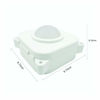 Picture of ThunderStick LED Arcade trackball (TS-UTB01)