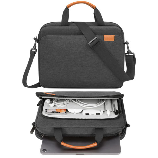 Ipad Sleeve MoKo Inch Tablet Sleeve Bag, Protective Bag With