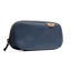 Picture of Peak Design Small Tech Pouch Midnight Blue (BTP-S-MN-1)