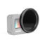 Picture of SANDMARC Motion Variable ND Filter Compatible with GoPro Hero 12, 11, Mini, 10 & 9 Black