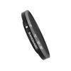 Picture of SANDMARC Motion Variable ND Filter Compatible with GoPro Hero 12, 11, Mini, 10 & 9 Black